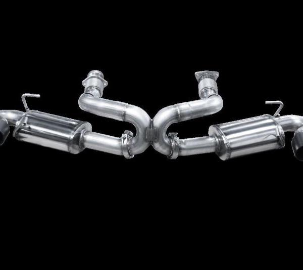 American Racing Headers 150389