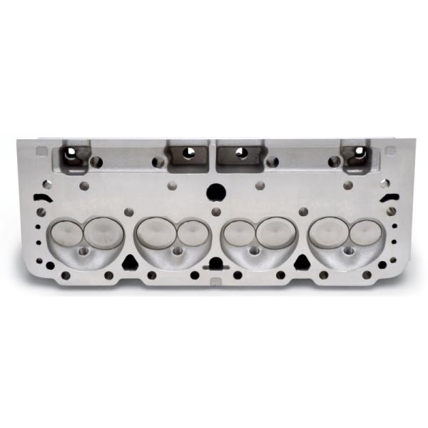 Edelbrock 60989