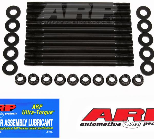 ARP 151-4203