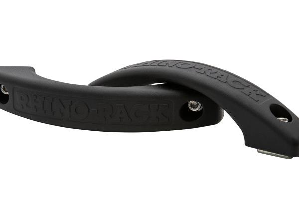 RHR Pioneer Pads & Straps Rhino-Rack 43245