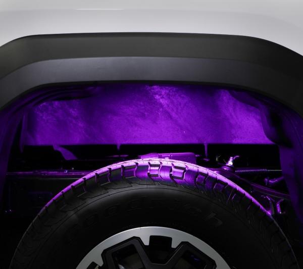 Diode Dynamics DD7743