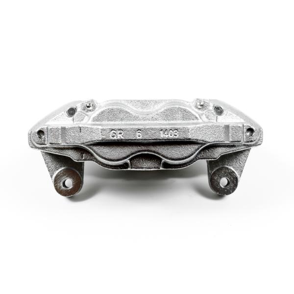 PowerStop L3275