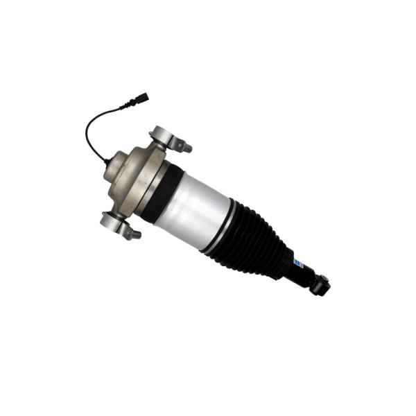Bilstein 45-240270