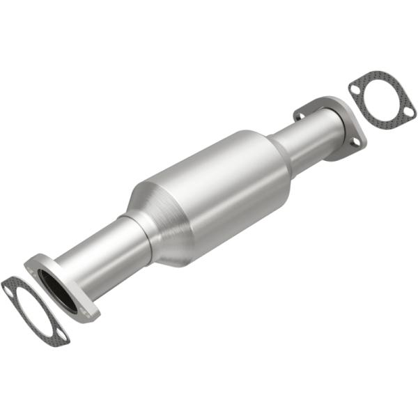 MAG Converter Direct Fit Magnaflow 3322696