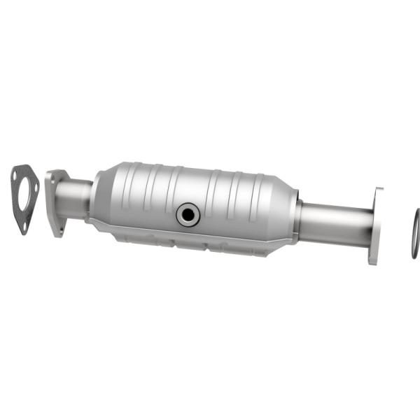 Magnaflow 51297