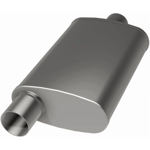 Magnaflow 11124