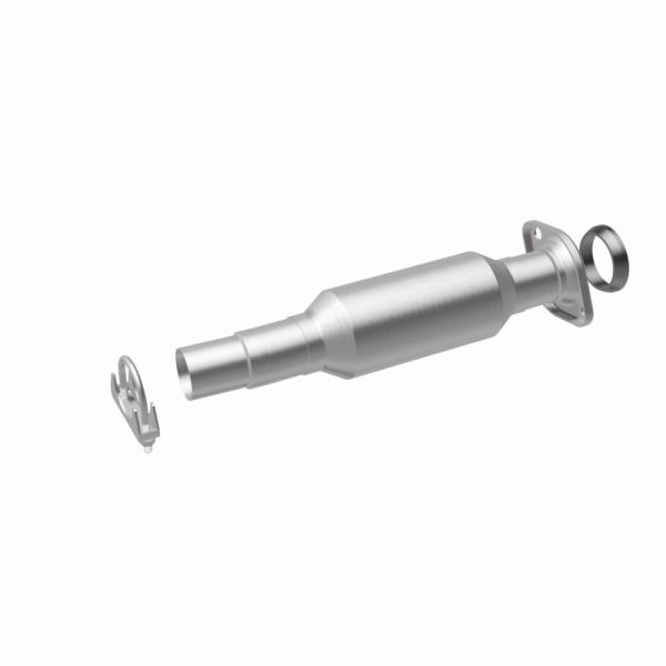 Magnaflow 5592030