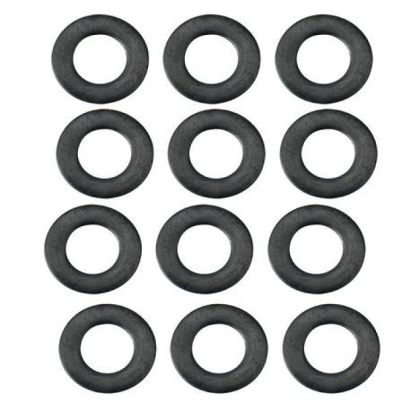SSC Hardware S&S Cycle 50-7015-12