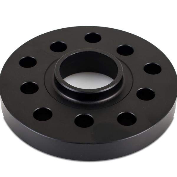 Mishimoto MMWS-009-200BK