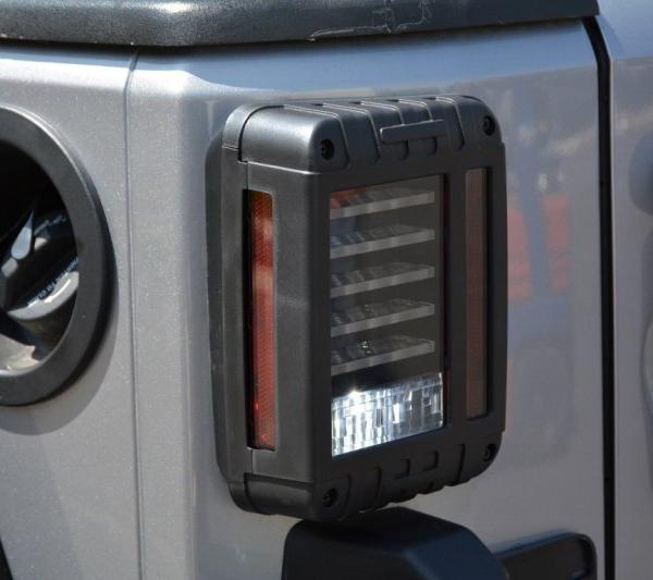 DV8 Offroad TLJK-02