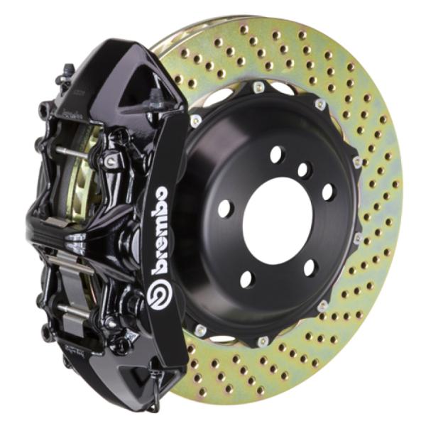 Brembo 1M1.9036A1