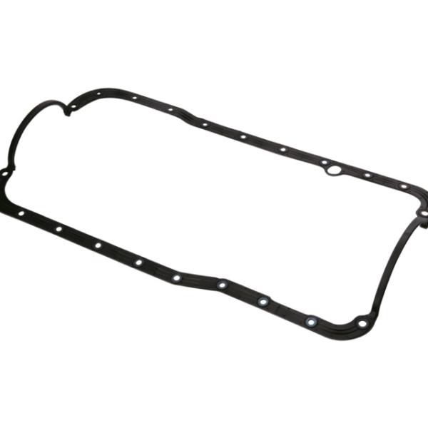 Ford Racing M-6710-A351