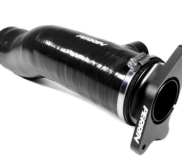 Perrin Performance PSP-INT-425BK