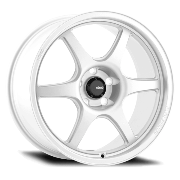 Konig HF8851243W