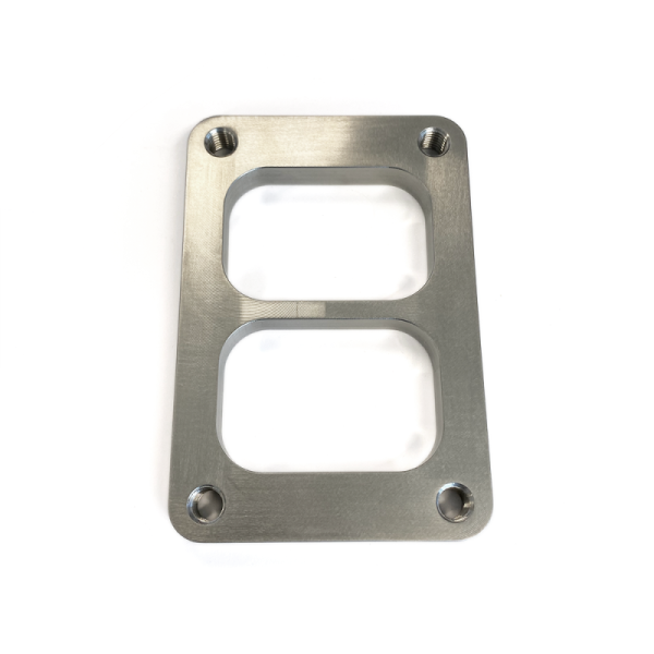 Stainless Bros 603-00056-0200