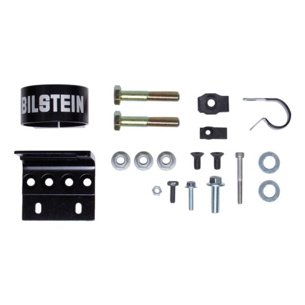 Bilstein 41-326701