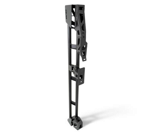 DV8 Offroad SRGX-02