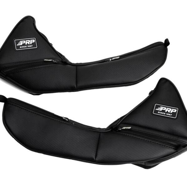 PRP Seats E146-210