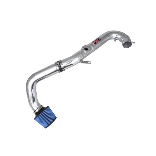 INJ SP Intake Injen SP1222P