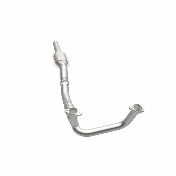 MAG Converter Direct Fit Magnaflow 23661