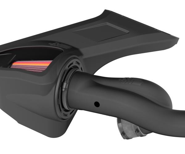 K&N Engineering 50-2609