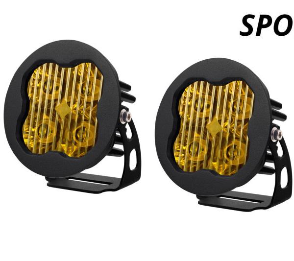 Diode Dynamics DD6142P