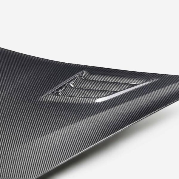 Anderson Composites AC-HD20CHC8-GT