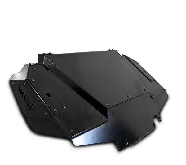 Addictive Desert Designs AC23007NA03