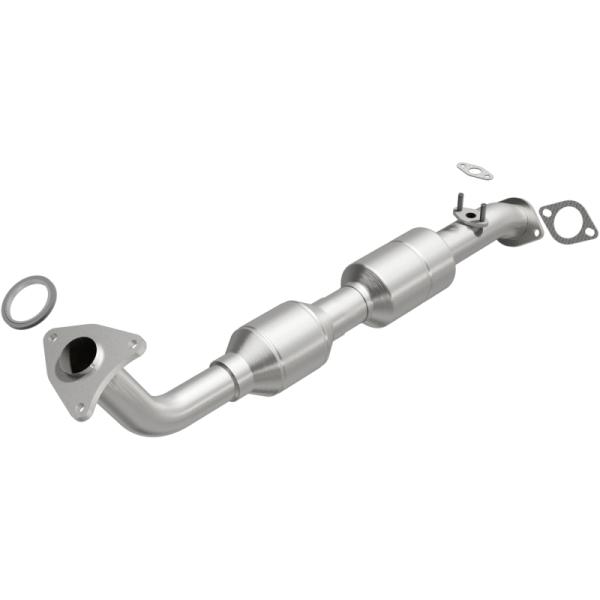 Magnaflow 447266