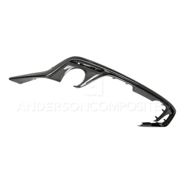 Anderson Composites AC-RL15FDMU-AO