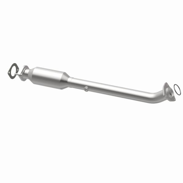 MAG Converter Direct Fit Magnaflow 51602