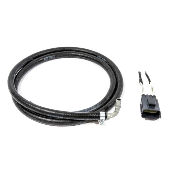 VMP Performance VMP-ACT002