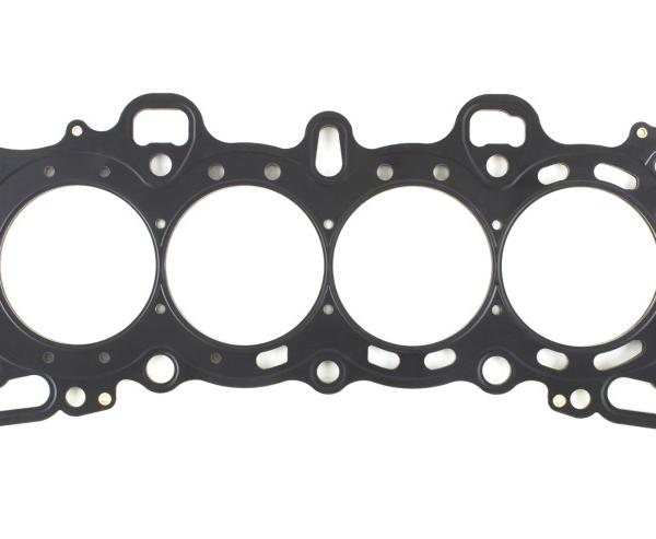 Cometic Gasket C14005-040