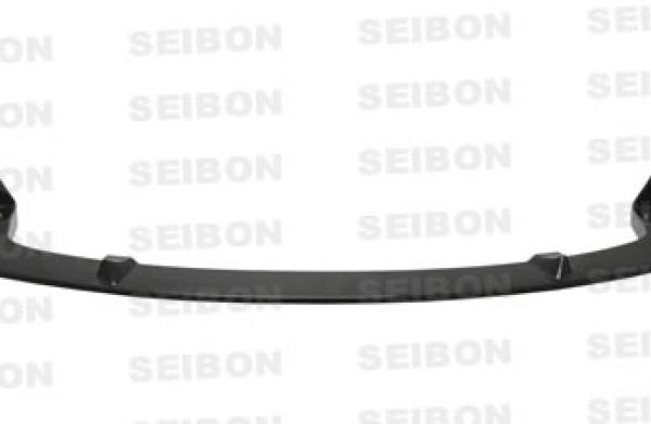 Seibon RL0405MZRX8-AE