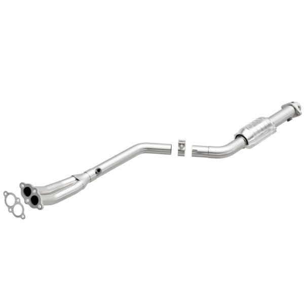 Magnaflow 23098