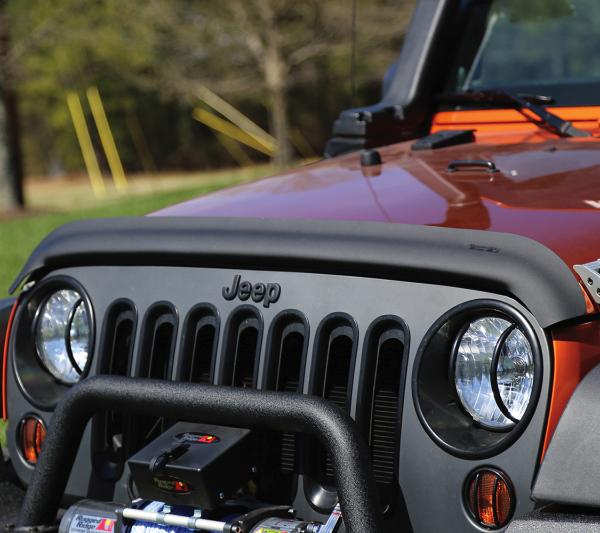 Rugged Ridge 11348.02