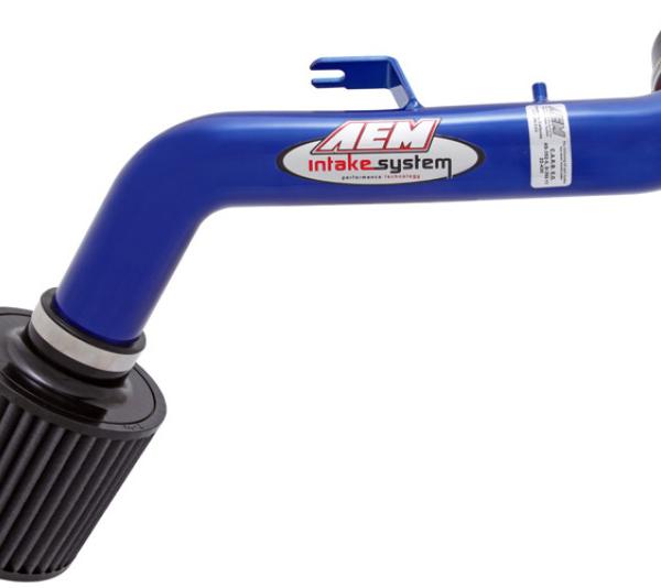 AEM Induction 22-430B