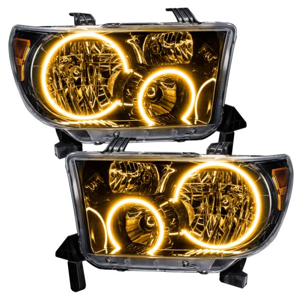 ORACLE Lighting 7119-335