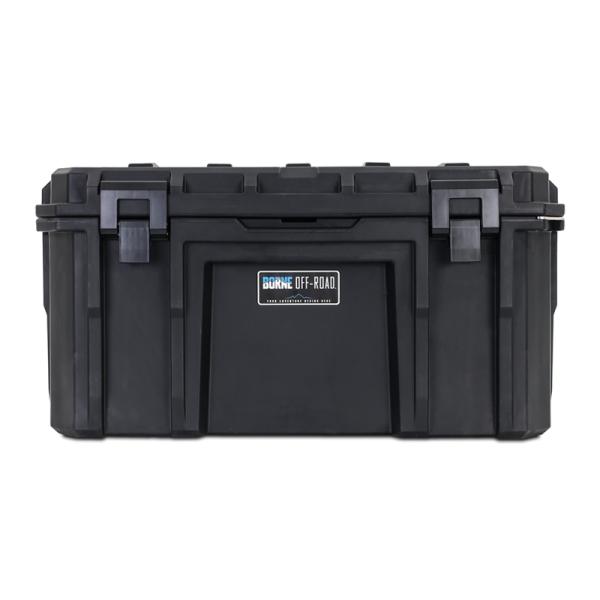 Mishimoto BNHC-095BK