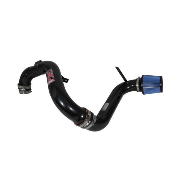 Injen SP1571BLK
