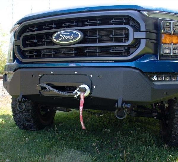 Fishbone Offroad FB22393