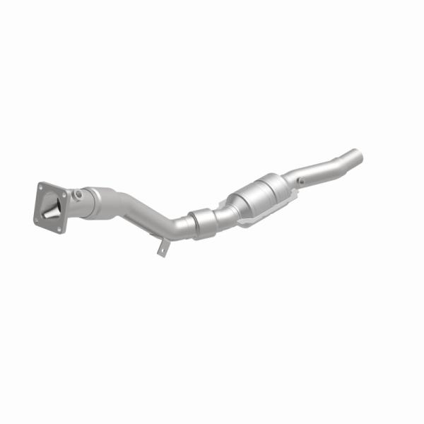 MAG Converter Direct Fit Magnaflow 49894