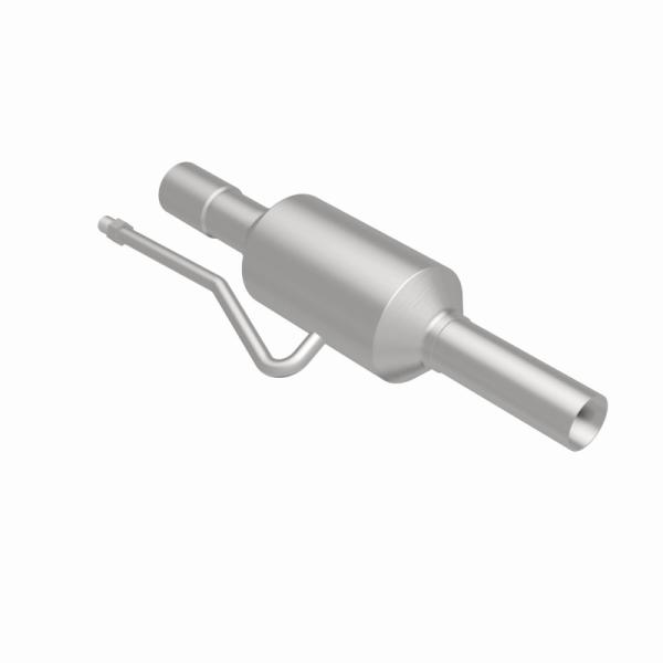 Magnaflow 4451210