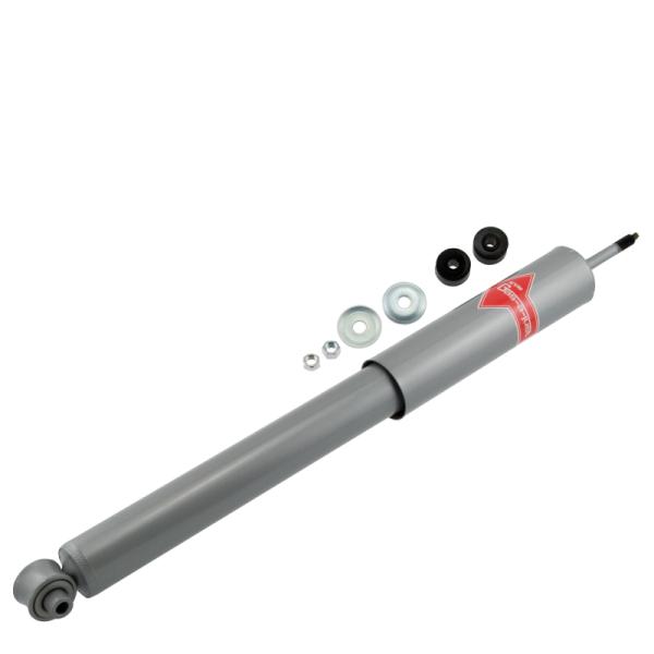 KYB KG5555