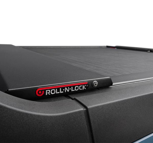 Roll-N-Lock LG135M