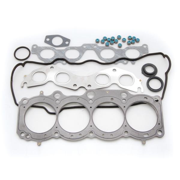 Cometic Gasket PRO2042T