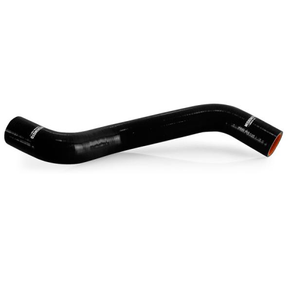 Mishimoto MMHOSE-RGR-19BK