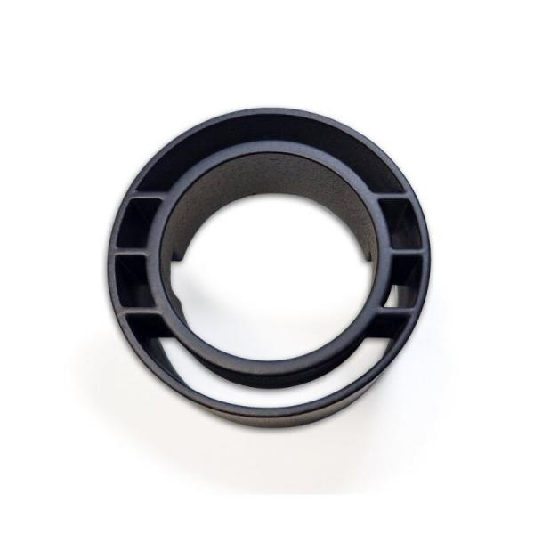 Wagner Tuning WT67300