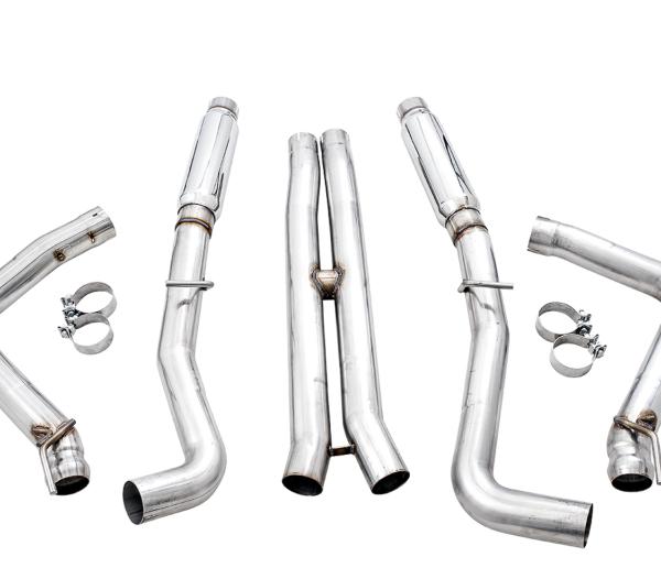 AWE Tuning 3015-11050