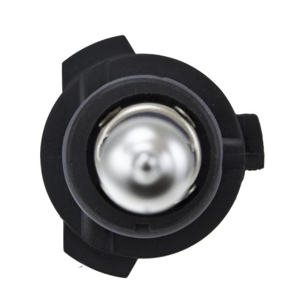 Hella H71071452
